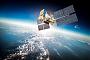 В России начато производство первых спутниковых СВЧ-компонентов