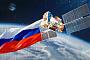 Россия создала новую космическую батарею с рекордной эффективностью
