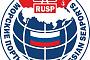 Дипломная программа «Морские порты России» (RUSP)
