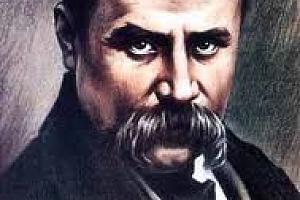 Дни активности радиолюбителей Черкасской области 17-22 мая 2019