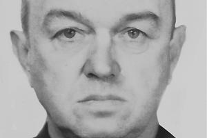Сергей RW4CIA SK