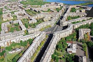 Дни активности в честь "90 лет Магнитогорску" 25 июня - 19 июля 2019