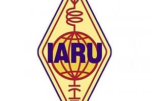 IARU готовится к всемирной радиоконференции