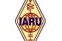 IARU готовится к всемирной радиоконференции