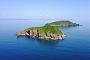 Активация новых островов R0L архипелага Евгении 15 сентября 2019
