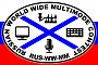 Russian WW MultiMode 2019 - 30 ноября и 1 декабря