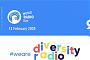 Всемирный День Радио, 13 февраля 2020 - "Радио и разнообразие!"