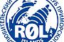 24 - 25 июля на острове Рейнеке прошел слет R0L-ISLANDS CLUB 