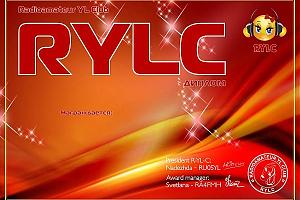 Женский радиоклуб "RYLC" учредил новую дипломную программу