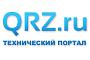 Обращение  QRZ.RU к пользователям портала и всем радиолюбителям 