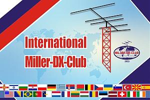 Итоги проектов клуба "M-DX-C" Дон космический, Победа одна на всех, Шолоховская весна 2022