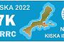 K7K&KL7RRC – экспедиция на остров Киска, Аляска – IOTA NA-070