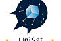 Открытие образовательного проекта UniSat во дворце школьников г. Туркестан и работа в эфире из QTHLoc: MN43AD
