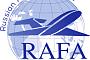 Обновление программы RAFA с июня 2023