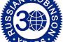 Результаты дней активности международного клуба радиолюбителей-путешественников "Русский Робинзон" посвященные 30-летию RRC 