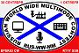 Russian WW MultiMode - 30 сентября и 1 октября 2023