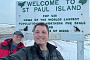 По итогам экспедиции KL7RRC на остров St. Paul, Аляска – IOTA NA-028