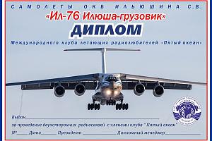 Минитест памяти погибших авиаторов 28 сентября 2024