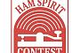 HAM Spirit Contest состоится 30.11.24-01.12.24