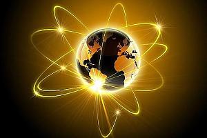 Медали и кубки от клуба ARCK - почтовые трек-номера сезона осень-зима 2024-2025