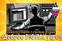 Активность по субботам «Доброе DIGITAL утро»