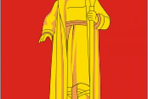 Ивану Сусанину - патриоту земли Русской. RK3DWA/3 Сусанинский район RDA KS-30 1-4 ноября 2025