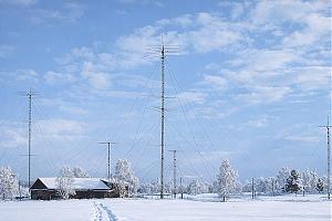 XXXI Чемпионат Азиатской части РФ (SSB, CW, MIX) – 17 января 2026