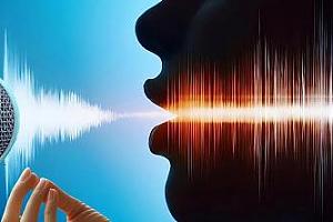 Всемирный День Радио, 13 февраля 2026 – «Радио и искусственный интеллект»