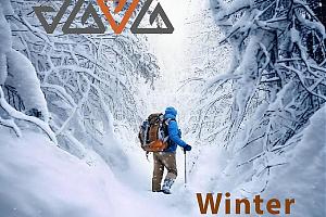 14.02 - 02.03.2026. Дни активности "RAZA-ЗИМА-2026"