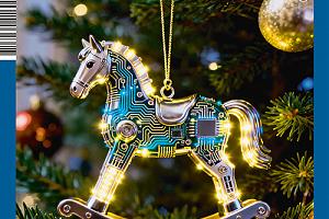 Журнал «СТЭК-В»: профессиональный взгляд на отрасль