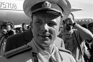 Дни активности радиолюбителей Смоленской области 01 - 12 марта 2026