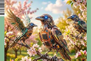 Свежий выпуск журнала «СТЭК-В» доступен подписчикам