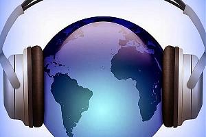 Медальный зачёт по итогам дней активности и соревнований клуба ARCK 2026 года