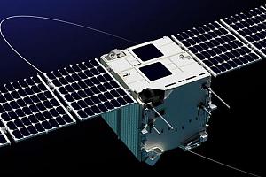 ГКРЧ выделила частоты для развития в РФ систем связи "смартфон-спутник"