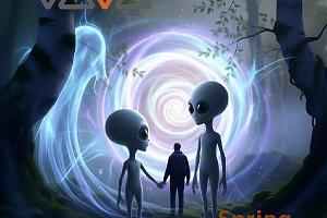 Дни активности "RAZA-ВЕСНА-2026" пройдут 11 апреля - 17 мая 2026