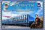 Дни активности клуба "Рыцари неба" по программе AGPA 13 - 21 апреля 2026