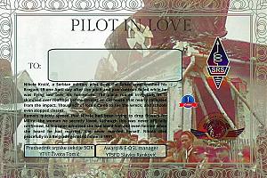 Клуб "Пятый Океан" дни активности, посвященные памяти Сербского героя Лютовац 15 апреля -1 мая 2026