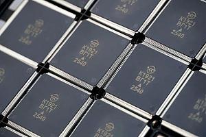 Новый этап программы раннего доступа к архитектуре RISC-V на микроконтроллере НИИЭТ 