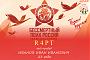 "Бессмертный полк" в эфире 1-9 мая 2026