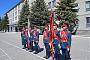 В эфире R90UUS с 16 по 24 мая 2026