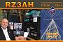     Александру RZ3AH 24 июля – 70 лет! 
