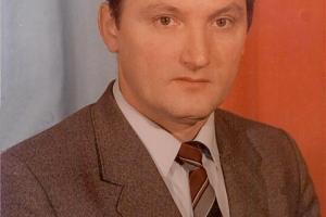 R6FB Валерий Самуилович Бессарабенко SK 01 сентября 2026