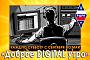 «Доброе DIGITAL утро» каждую субботу