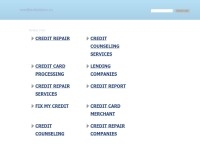 CreditSolutions