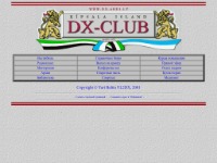 Kipsala Island DX-CLUB