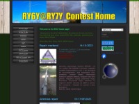 RY6Y & RY7Y Contest home