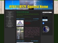 RY6Y & RY7Y Contest home