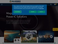 Allegro MicroSystems