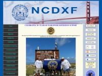 Northern California DX Foundation, Inc.