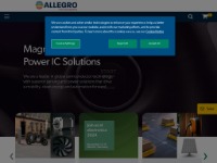 Allegro MicroSystems